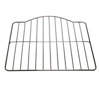 DELONGHI GRIGLIA SUPPORTO FORNO SFORNATUTTO EO24 EO2435 EO2430 EO2475 EO2455