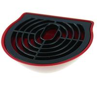 Delonghi griglia supporto poggia tazze caffè Jovia Dolce Gusto EDG250 NDG250