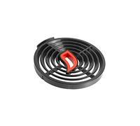 Delonghi griglia tazze caffè Dolce Gusto Infinissima Esperta EDG260 EDG505