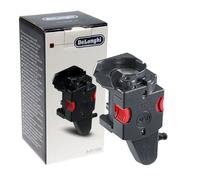 DeLonghi gruppo caffè infusore ECAM ETAM PRIMADONNA ELETTA - ECAM23.125