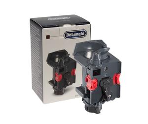 DeLonghi gruppo caffè infusore ESAM MAGNIFICA - PERFECTA - CAFFE VENEZIA -