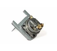 DELONGHI GRUPPO CALDAIA RESISTENZA MACCHINA DA CAFFè SCULTURA DISTINTA ECZ351