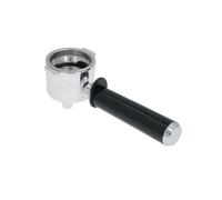 Delonghi Gruppo portafiltro portafiltro con cestello a 2 tazze - ECP3220...