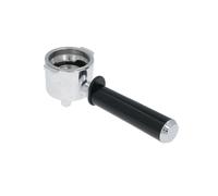Delonghi Gruppo portafiltro portafiltro con cestello a 2 tazze - ECP3220 ECP3...
