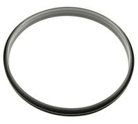 Delonghi guarnizione coperchio per robot da cucina Chicco BabyMeal KCP815