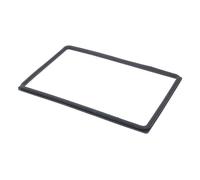 Delonghi guarnizione fornetto EO241250 EO241250M EO241255 EO241264 EO241265
