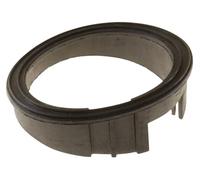 Delonghi guarnizione gomma filtro scopa Colombina XLD12 XLD13 XLD65 XL125 XL155
