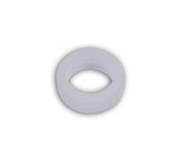 DeLonghi Guarnizione serbatoio acqua