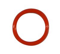 DELONGHI GUARNIZIONE TAPPO STIRELLA PRO PRO1420 1440 PRO1460 PRO1465 VVX1460