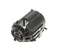 DELONGHI Guppo infusore nespresso per EN125 PIXIE EN125.L EN125.A EN125.S EN125