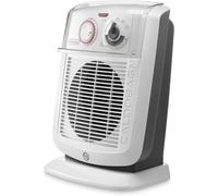 Termoventilatore De'Longhi HBC3052 T