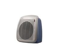 DeLonghi HVY1020 Blu