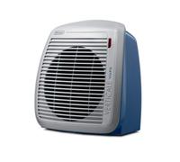 Delonghi HVY1020 GYBL