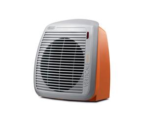 Delonghi HVY1020 GYOR