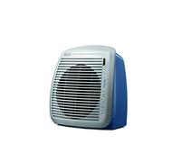 DeLonghi HVY1020 Blu