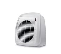 DeLonghi HVY1020.W Termoventilatore Verticale 2000 W