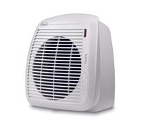 Delonghi HVY1020 WH