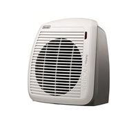 Termoventilatore verticale DeLonghi HVY1030 2000W
