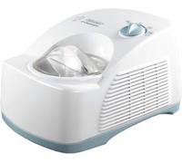 De’Longhi ICK5000 1,2 L 230 W Bianco