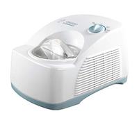 De’Longhi ICK5000 1,2 L 230 W Bianco