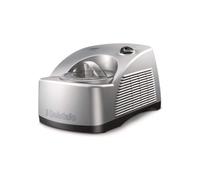 Delonghi ICK6000