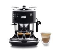 De’Longhi ECO 311.BK Manuale Macchina per espresso 1,4 L