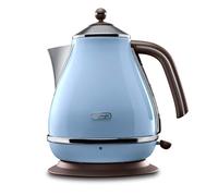 Delonghi Icona Vintage