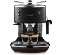 De’Longhi Icona Vintage Automatica Macchina per espresso 1,4 L