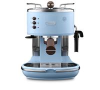 Delonghi Icona Vintage, Azur ECOV311.AZ