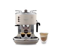 Delonghi Icona Vintage, Beige ECOV311.BG