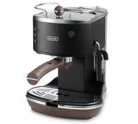 Delonghi Icona Vintage ECOV-311 Macchina da Caffè Espresso AC 220V