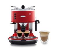 De’Longhi ECO 311.R Manuale Macchina per espresso 1,4 L