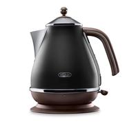 De'Longhi Icona Vintage KBOV2001.BK