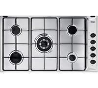 De'Longhi IL 59 ASDV hobs