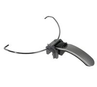 DELONGHI IMPUGNATURA MANICO CESTELLO FRIGGITRICE F28313 F28533 D28313