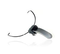 Delonghi impugnatura manico friggitrice Rotofry F28533 F28311 F28211 F28233