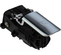 Delonghi Infusore Erogazione Lattissima Touch EN550 EN560 F511 F521 7313244971