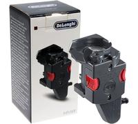 Delonghi infusore estraibile macc caffe Primadonna Dinamica Magnifica Intensa