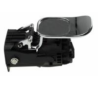 DELONGHI infusore TMBU macchina caffe' nespresso gran lattissima EN650 EN640