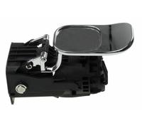 DELONGHI infusore TMBU macchina caffe' nespresso lattissima one EN500 EN510