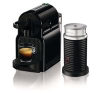 De'Longhi Inissia EN 80.BAE Automatica Macchina per espresso 0,7 L