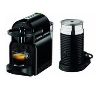 De’Longhi Inissia EN 80.BAE Automatica Macchina per espresso 0,7 L