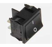 Delonghi interruttore accensione scopa Colombina XCA XLF XLN Selecta XLF1500