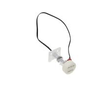 DELONGHI INTERRUTTORE CONDIZIONATORE PINGUINO PACCN93ECO PACEL92SILENT PACN74ECO