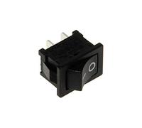 Delonghi interruttore SR-06 friggitrice F17233 F18304 F220 F260 F28533 F350 F885