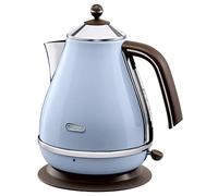 De'Longhi KBOV 2001.AZ bollitore elettrico