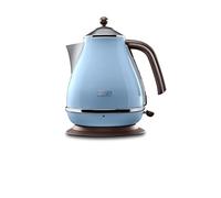 De'Longhi KBOV 2001.AZ bollitore elettrico