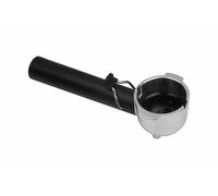 Delonghi Kenwood braccetto coppetta macchina caffè kMix ES020 BCO430 BCO432