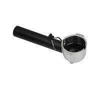 Delonghi Kenwood braccetto coppetta macchina caffè kMix ES020 BCO430 BCO432