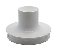 De'Longhi Kenwood Coperchio ingranaggio Tritatutto MC Mixer minipimer HBM40 Triblade XL